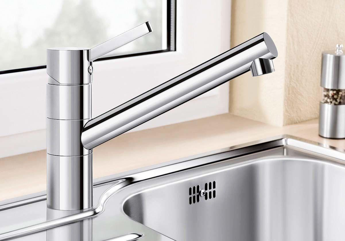 BLANCO Tivo-F / 518408