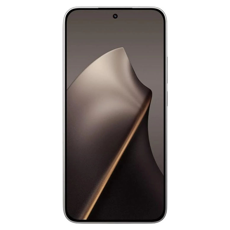 Xiaomi 15T / 6.83 120Hz / Dimensity 8400 Ultra / 12GB / 512GB / 5500mAh Grey