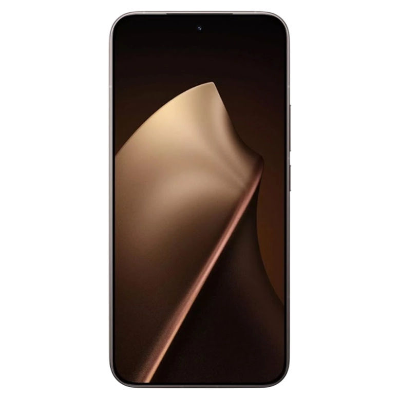 Xiaomi 15T / 6.83 120Hz / Dimensity 8400 Ultra / 12GB / 512GB / 5500mAh Rose Gold