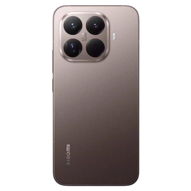 Xiaomi 15T / 6.83 120Hz / Dimensity 8400 Ultra / 12GB / 512GB / 5500mAh Rose Gold