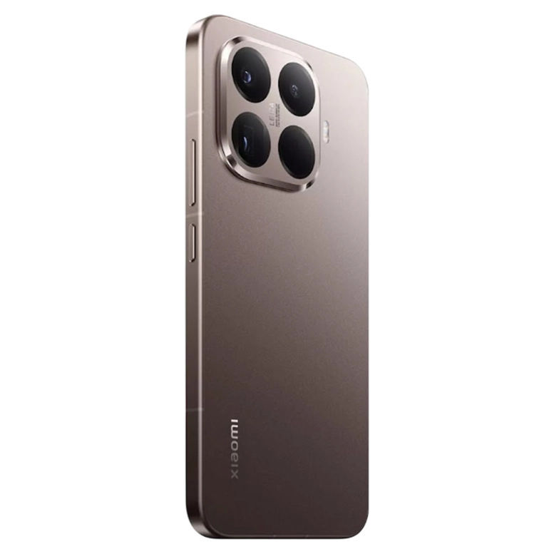 Xiaomi 15T / 6.83 120Hz / Dimensity 8400 Ultra / 12GB / 512GB / 5500mAh Rose Gold