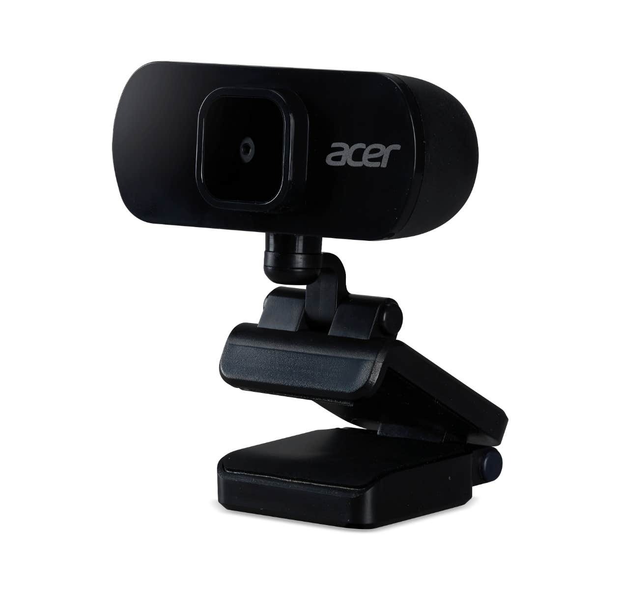 Acer FHD Webcam ACR100 /  GP.OTH11.037 Black