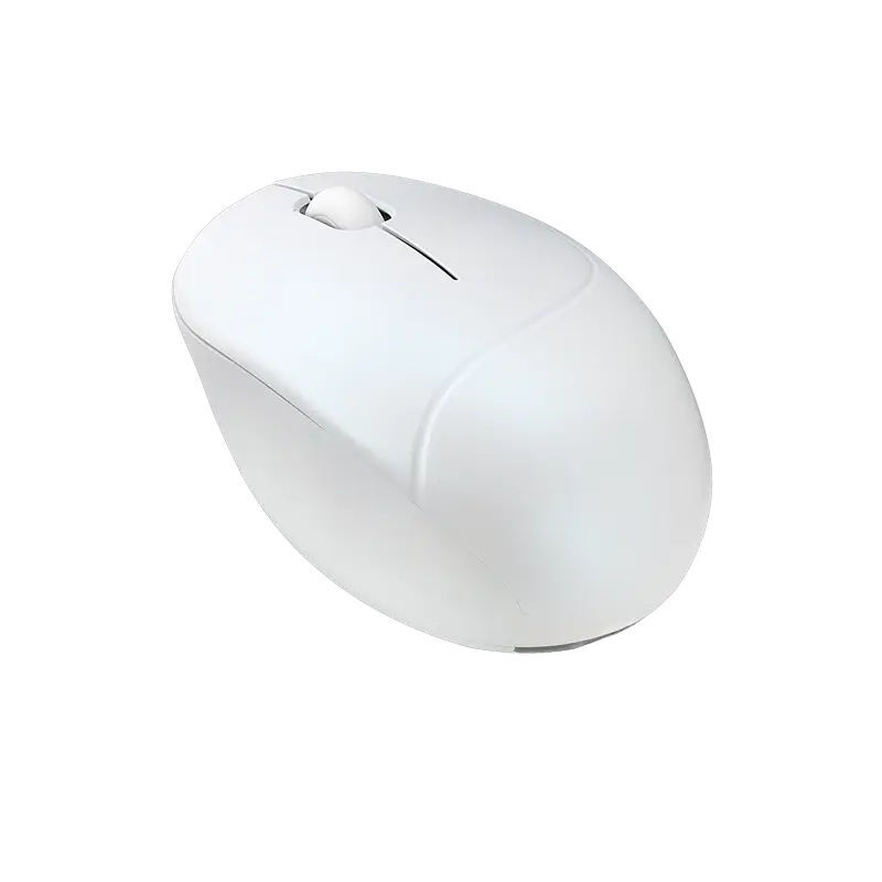 ASUS Fragrance MD101 White