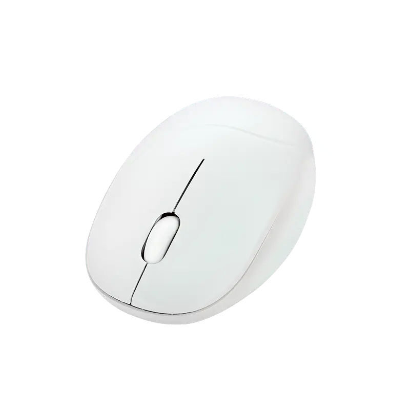 ASUS Fragrance MD101 White