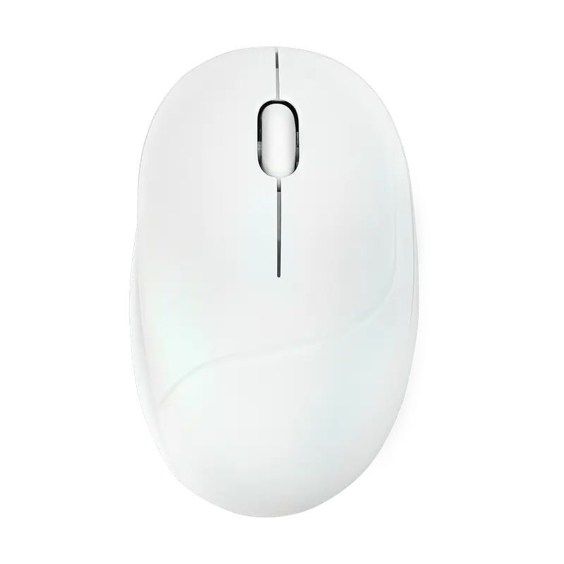 ASUS Fragrance MD101 White