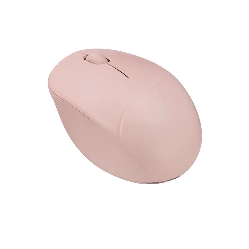 ASUS Fragrance MD101 Pink