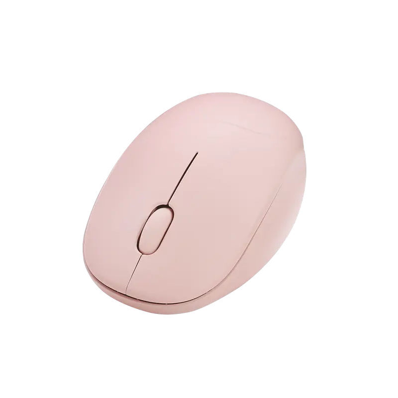 ASUS Fragrance MD101 Pink