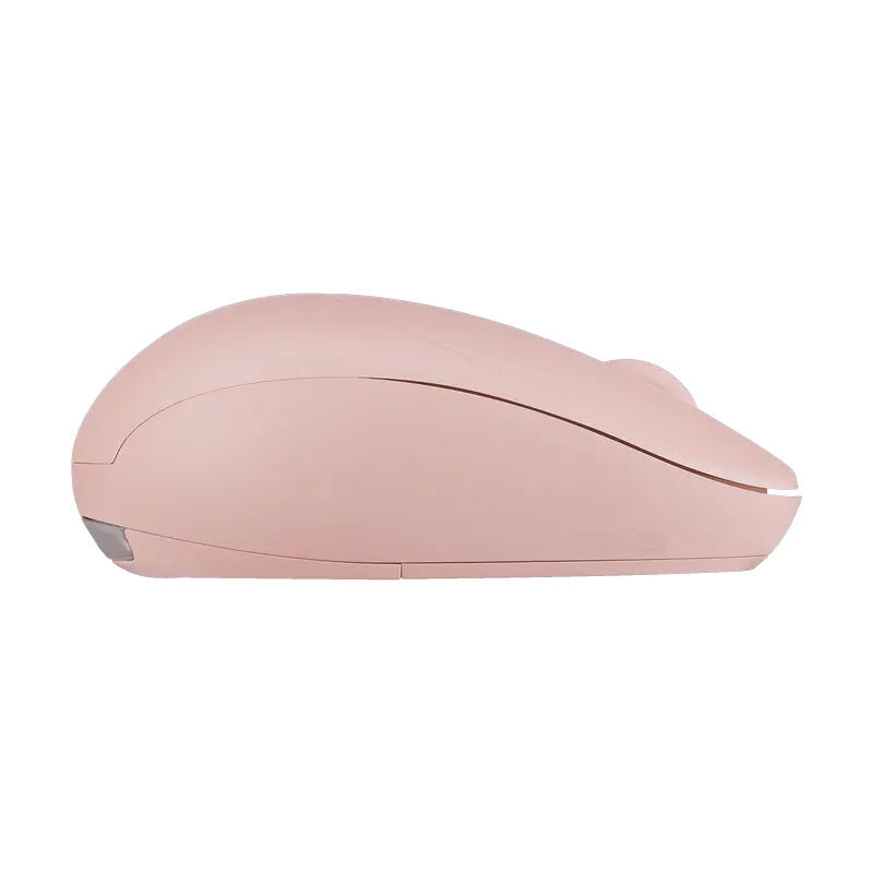 ASUS Fragrance MD101 Pink