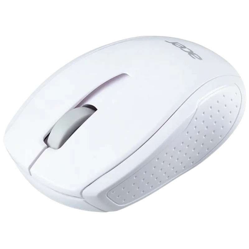 Acer M501 GP.MCE11.00Y White