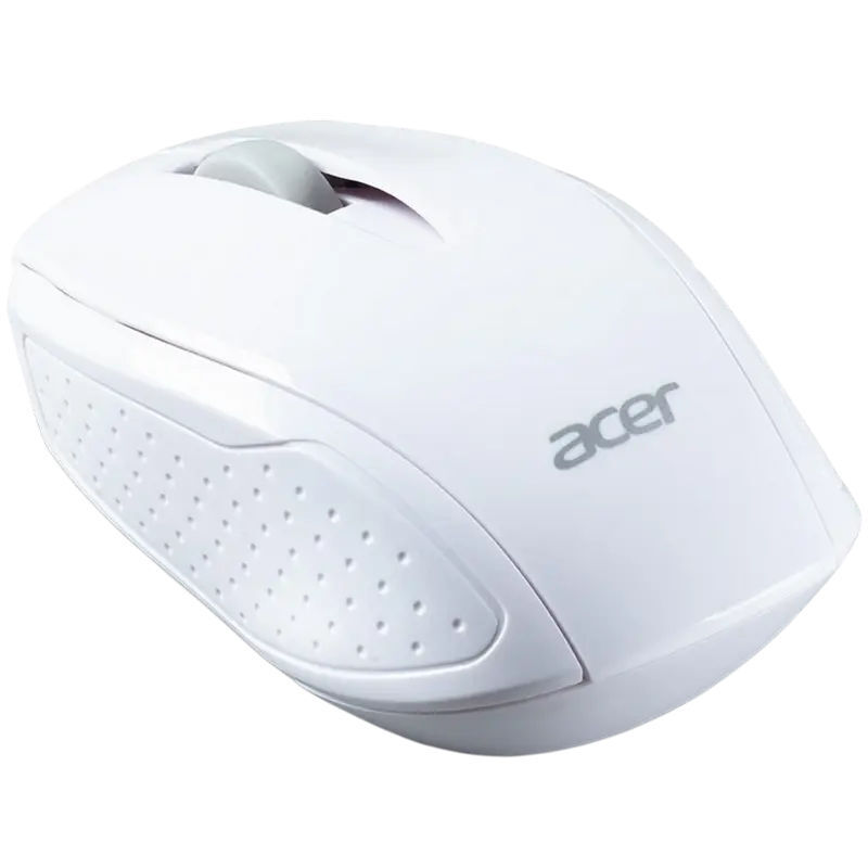 Acer M501 GP.MCE11.00Y White