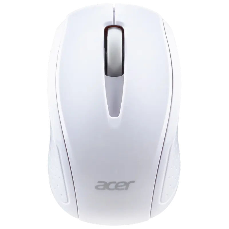 Acer M501 GP.MCE11.00Y White