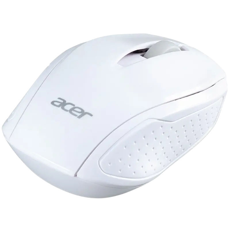 Acer M501 GP.MCE11.00Y White