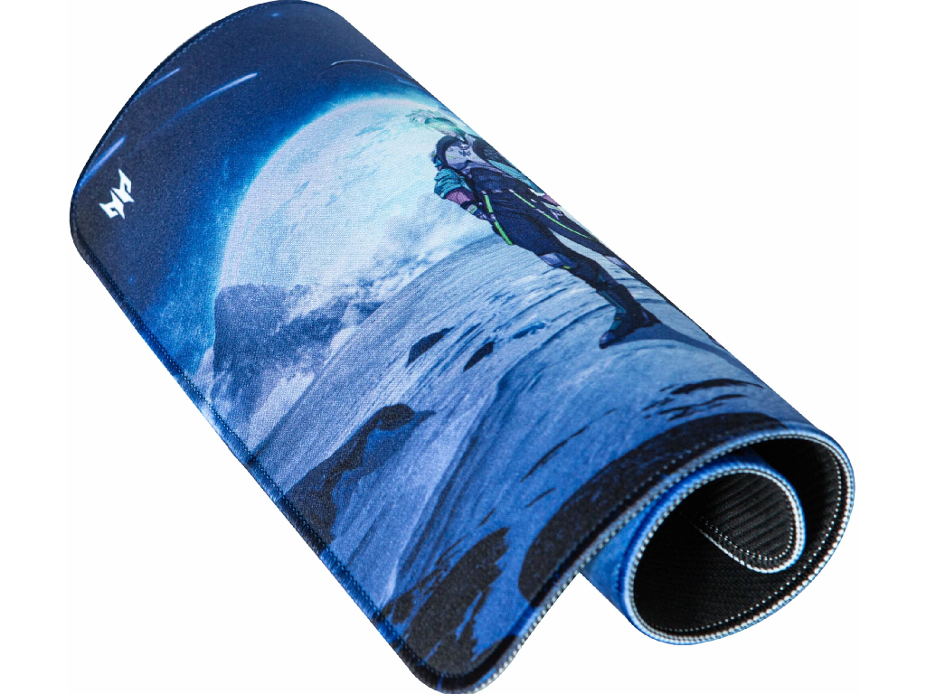 Acer PREDATOR PMP450