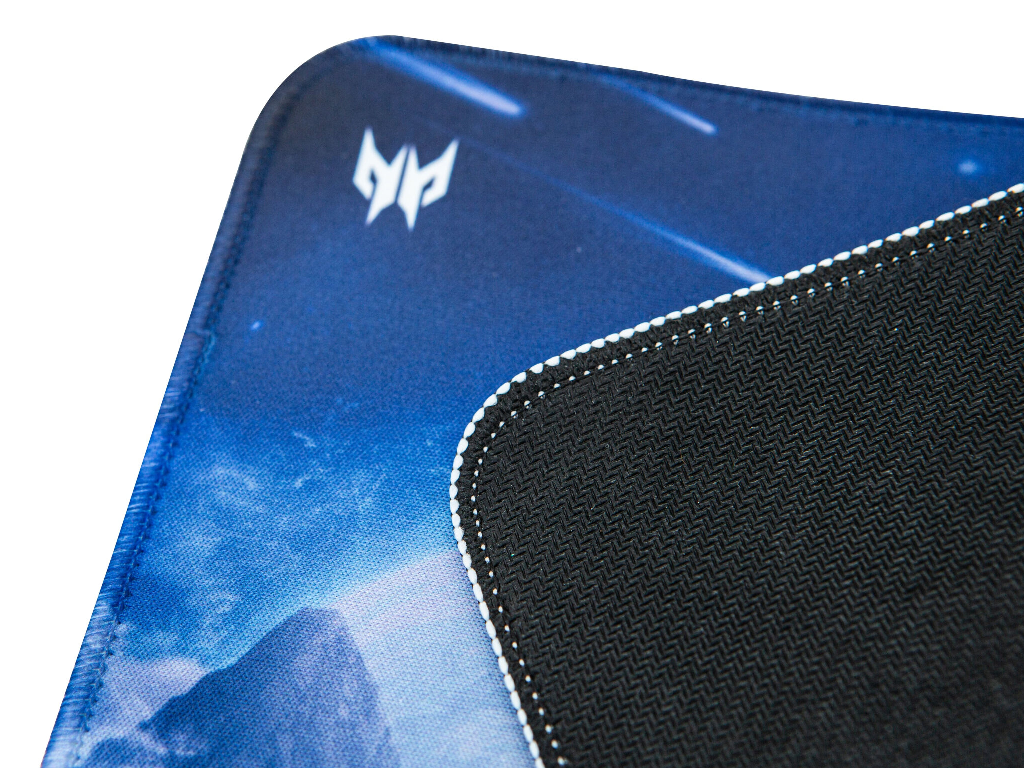 Acer PREDATOR PMP450