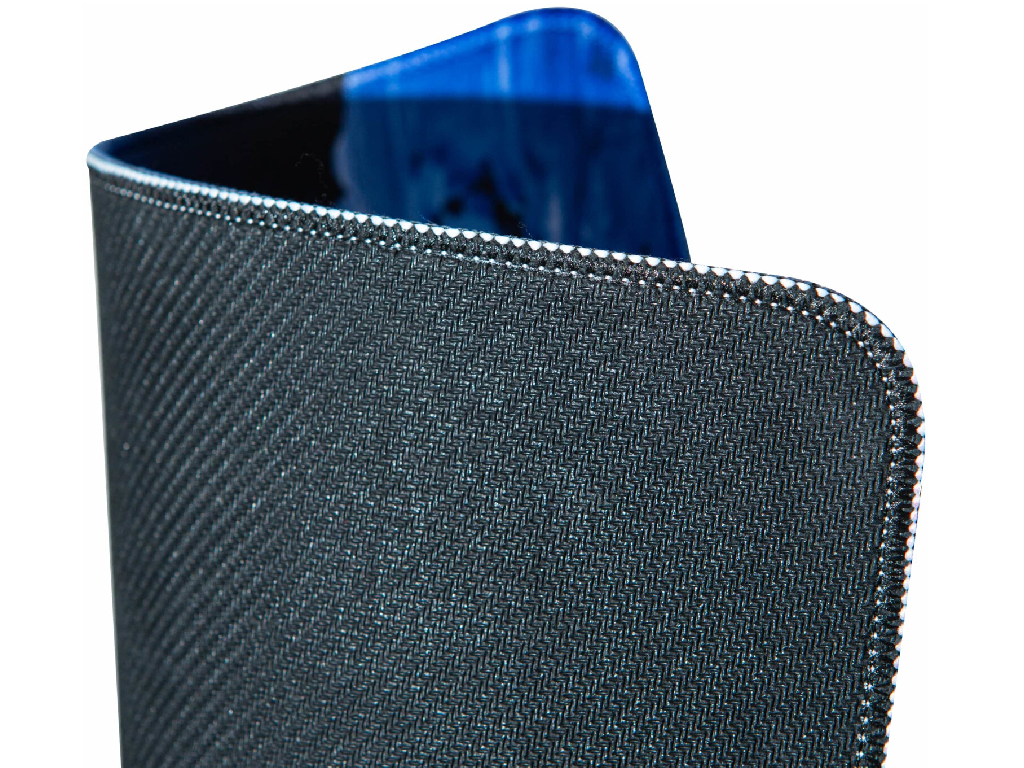 Acer PREDATOR PMP450