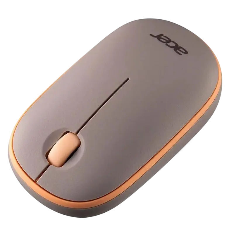 Acer AMR100 Wireless Pink