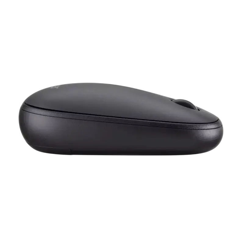 Acer AMR100 Wireless Black