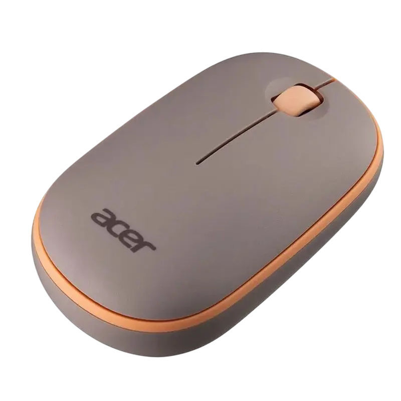 Acer AMR100 Wireless Pink
