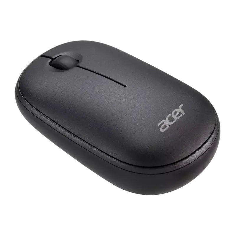 Acer AMR100 Wireless Black
