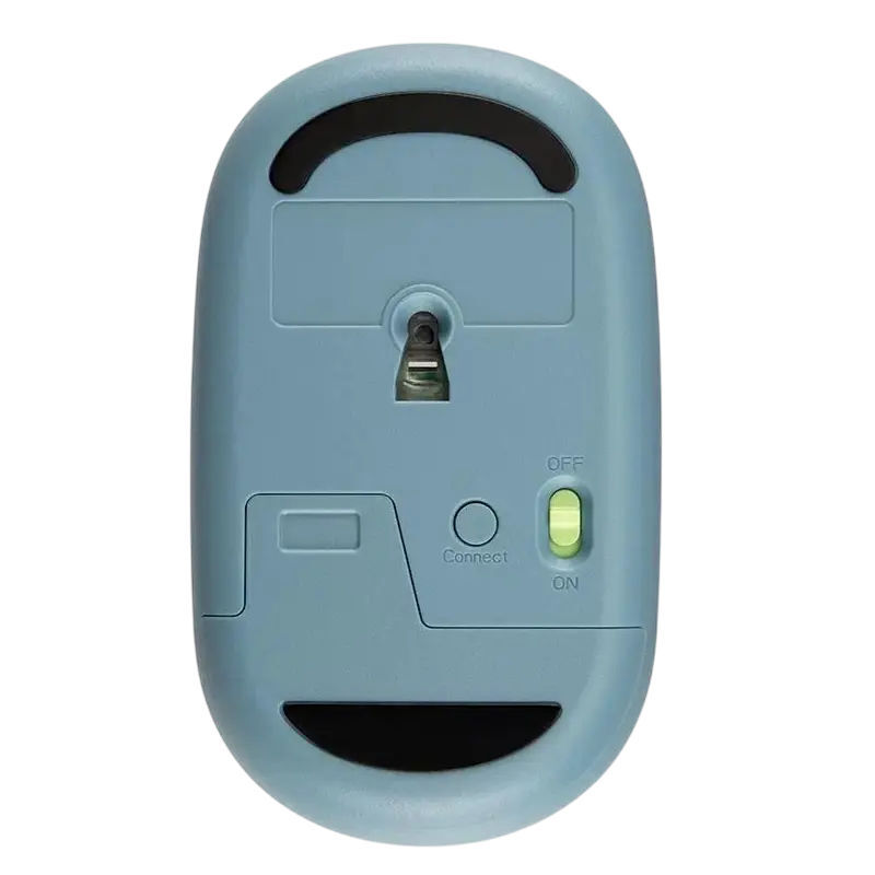 Acer AMR100 Wireless Blue