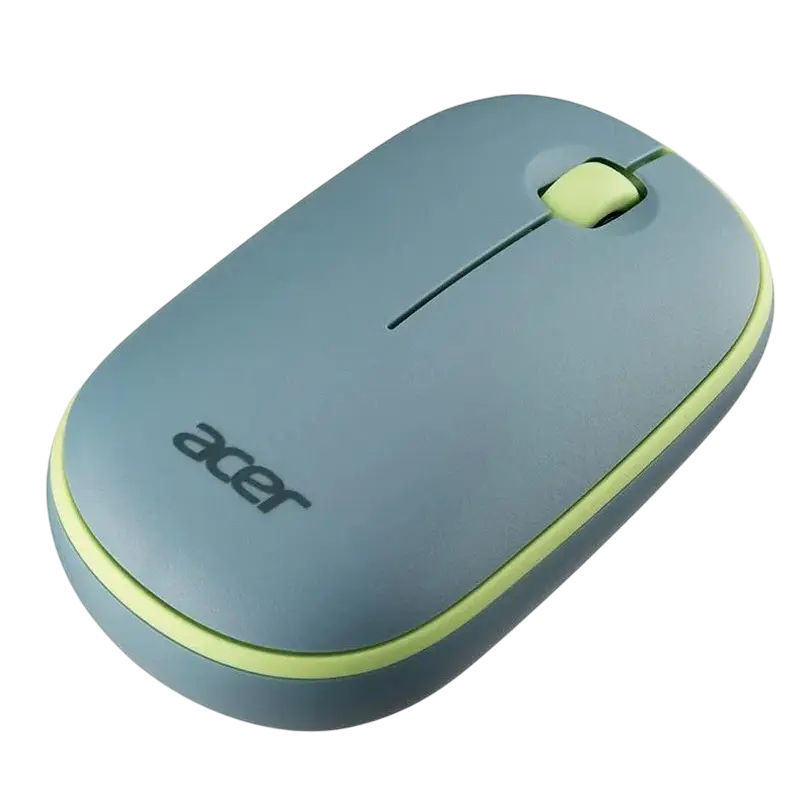 Acer AMR100 Wireless Blue