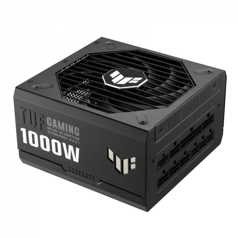 ASUS TUF GAMING 1000G TUF-GAMING-1000G / 1000W