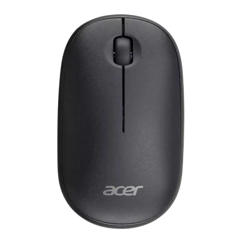 Acer AMR100 Wireless Black
