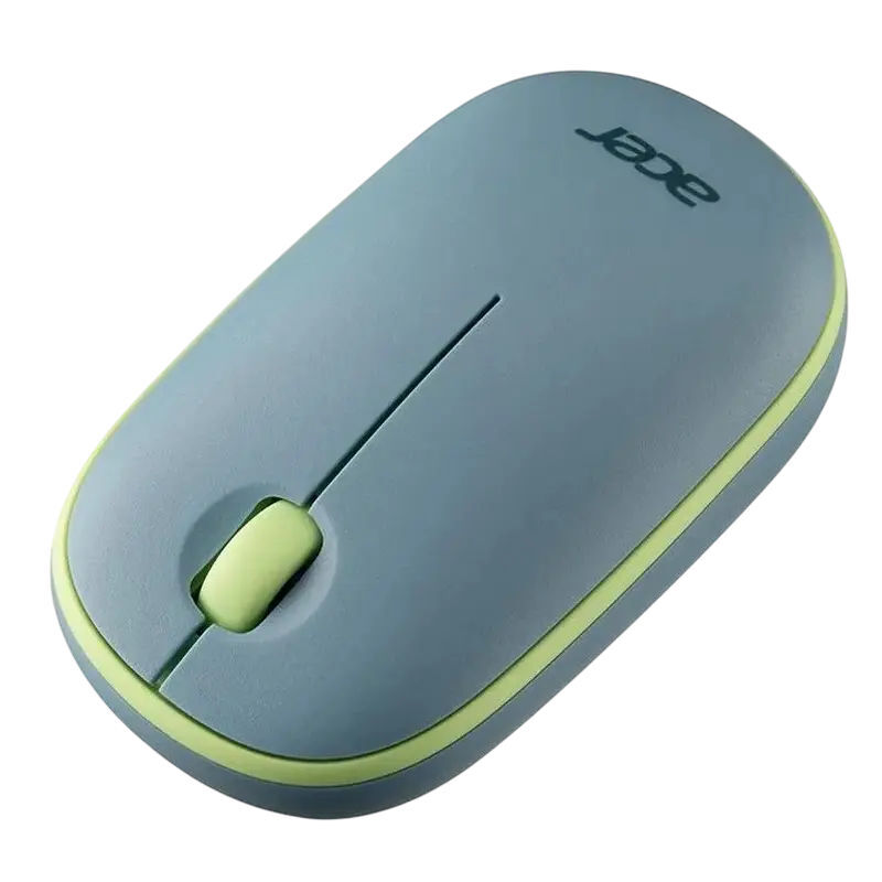 Acer AMR100 Wireless Blue