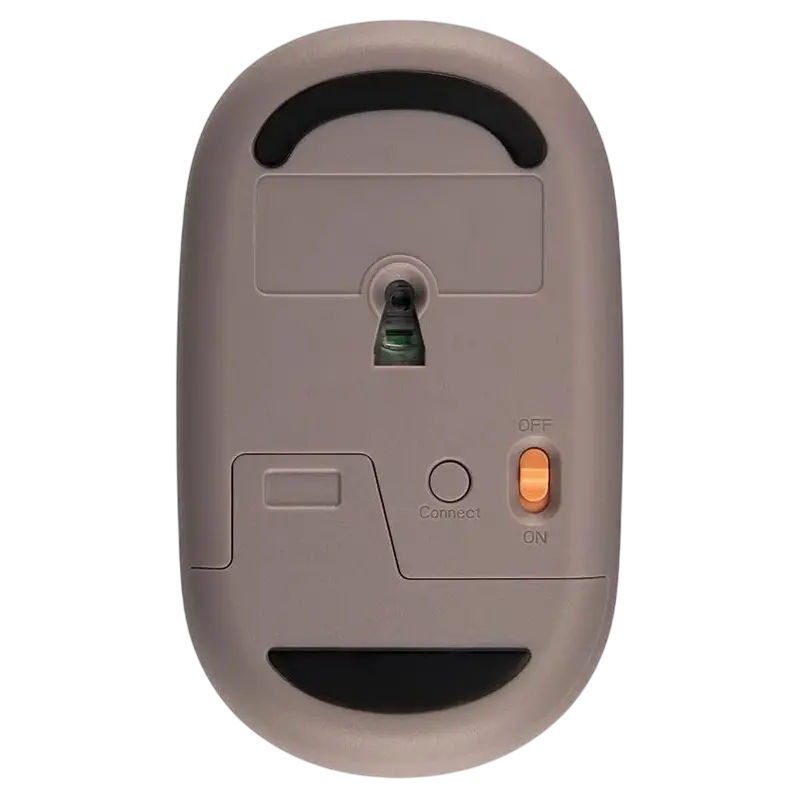 Acer AMR100 Wireless Pink