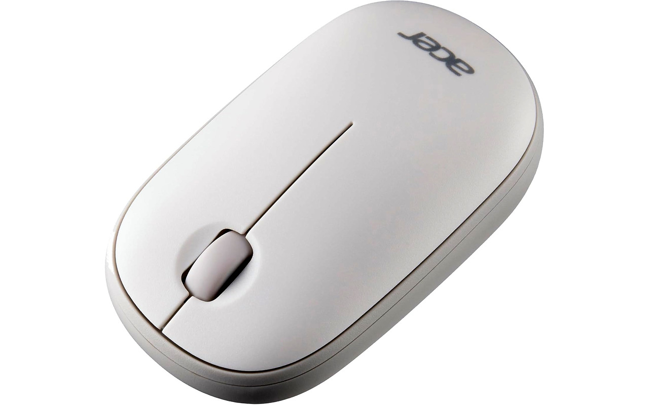 Acer AMR100 Wireless White