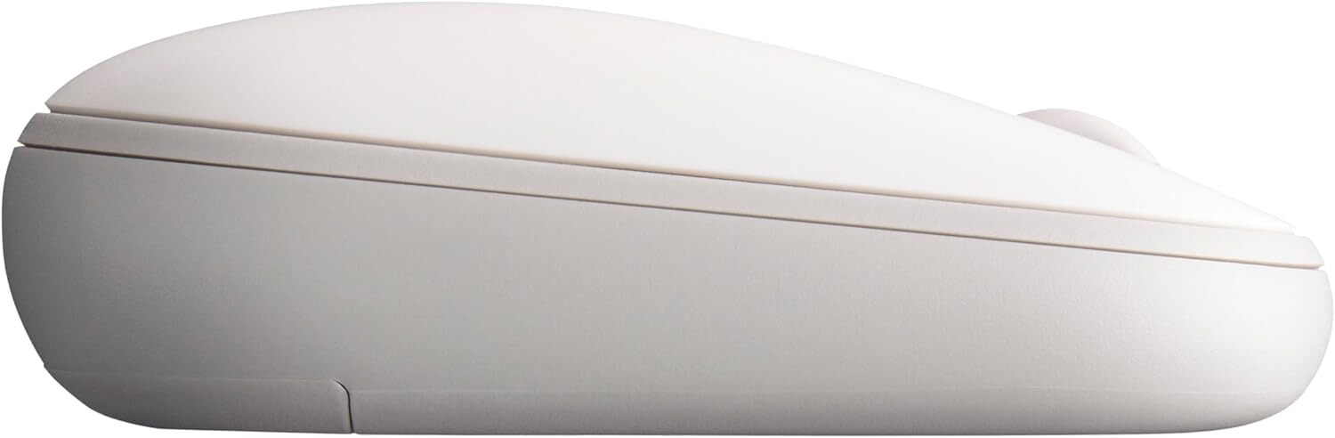 Acer AMR100 Wireless White