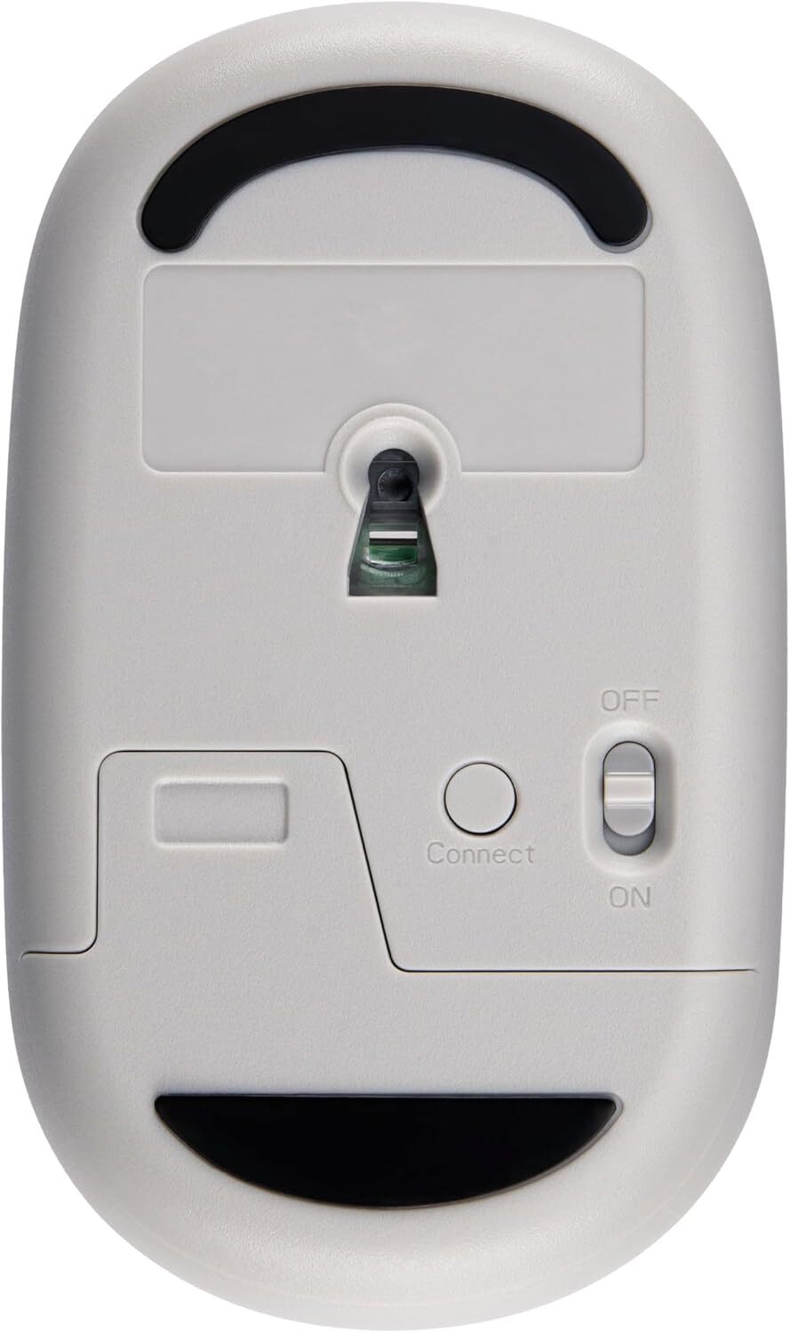 Acer AMR100 Wireless White