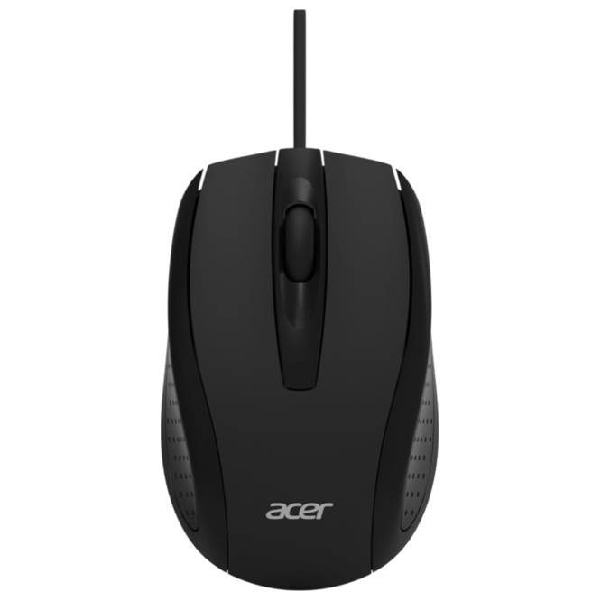 Acer Optical HP.EXPBG.008