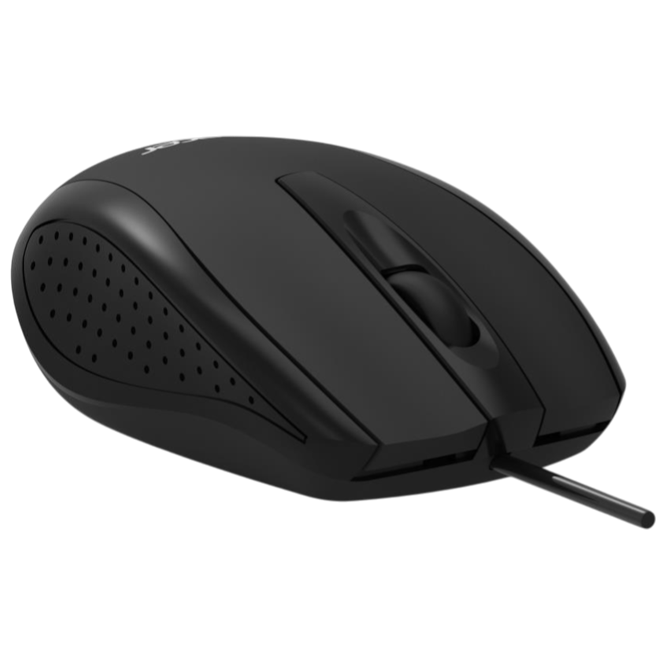 Acer Optical HP.EXPBG.008