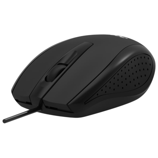 Acer Optical HP.EXPBG.008