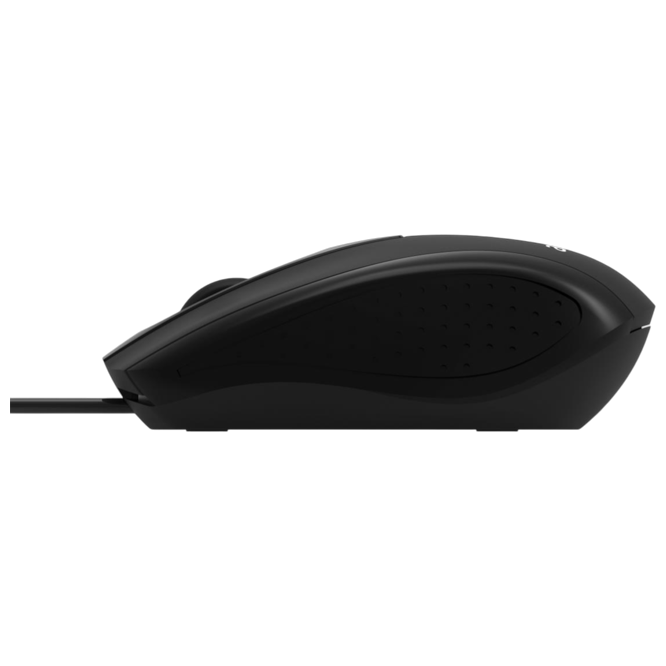 Acer Optical HP.EXPBG.008