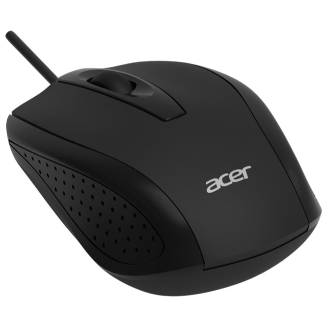 Acer Optical HP.EXPBG.008