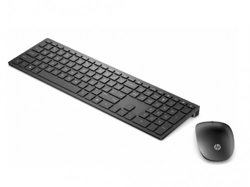 HP 655 Combo Wireless