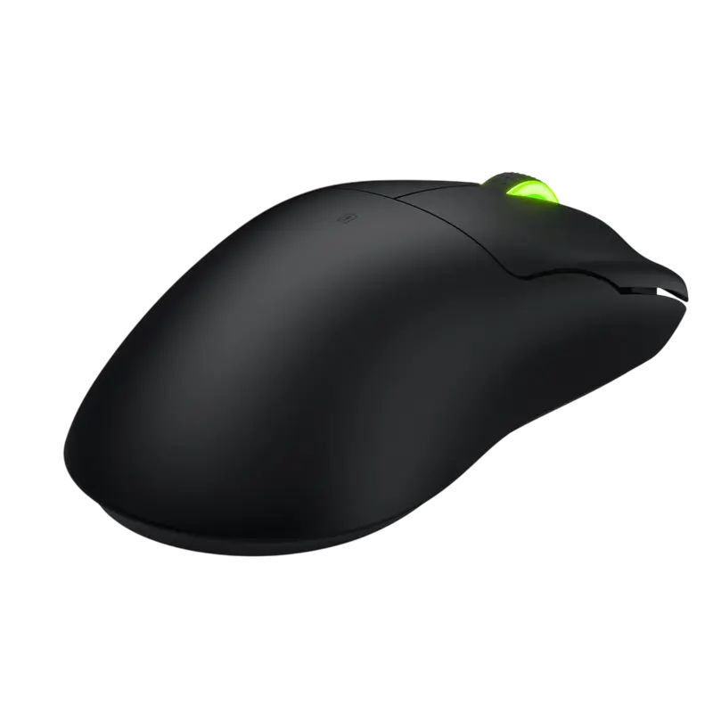 HATOR Pulsar 3 ULTRA 8K+4K Wireless Black