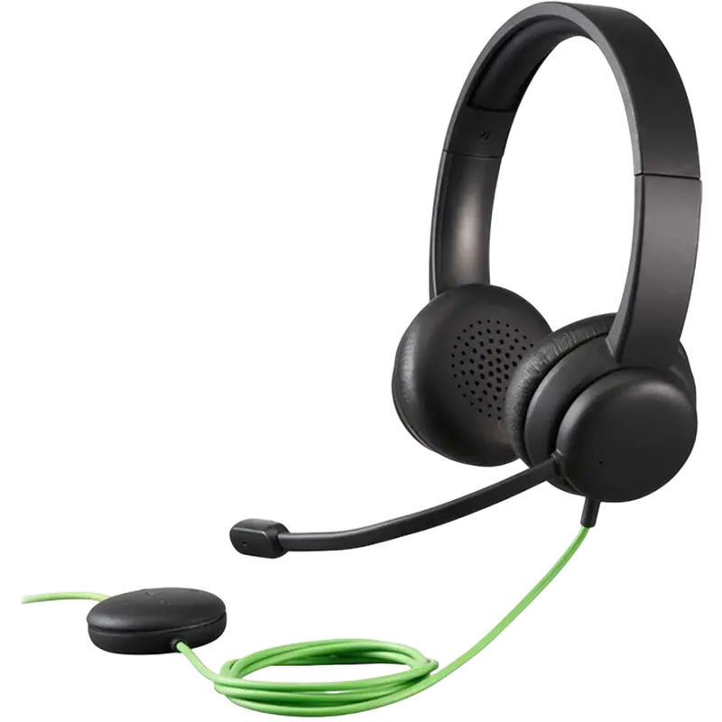 Acer Conference AHW250 Black