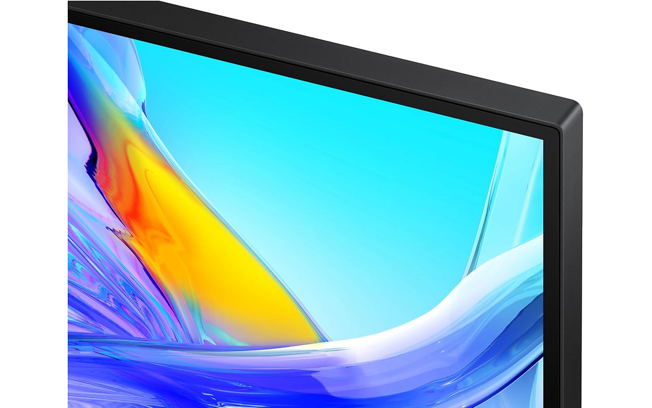 Samsung ViewFinity S8 S37D802U / 37 VA 4K UHD 60Hz