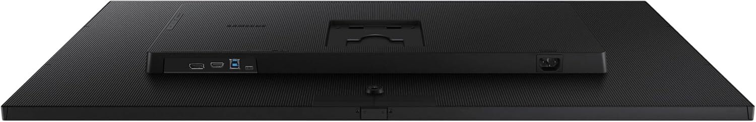 Samsung ViewFinity S8 S37D802U / 37 VA 4K UHD 60Hz