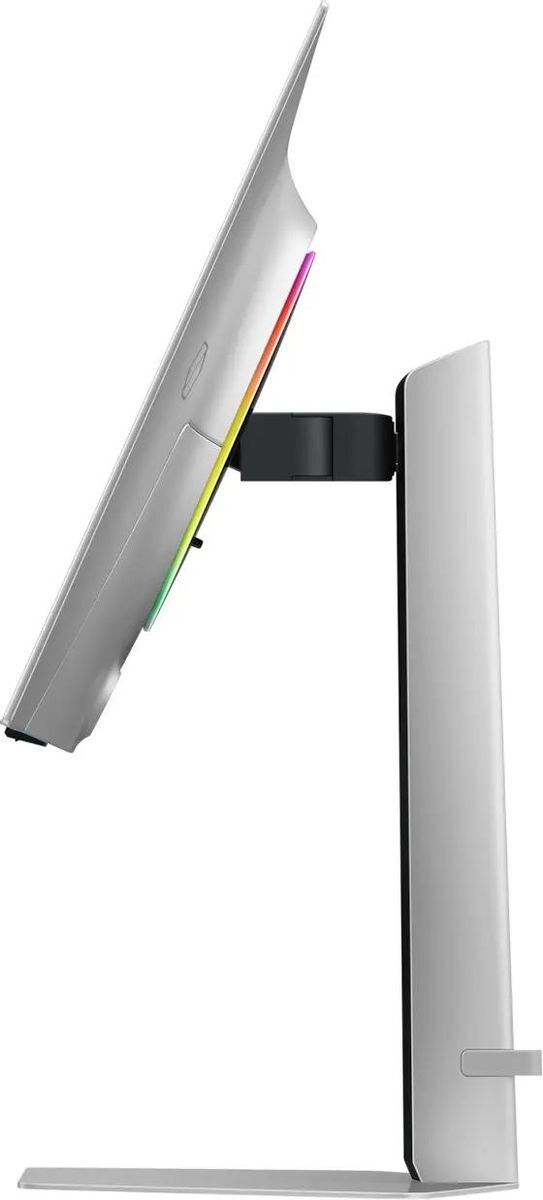 Samsung Odyssey G8 S27FG812S / 27 OLED 4K UHD 240Hz