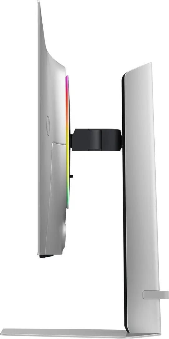 Samsung Odyssey G8 S27FG812S / 27 OLED 4K UHD 240Hz