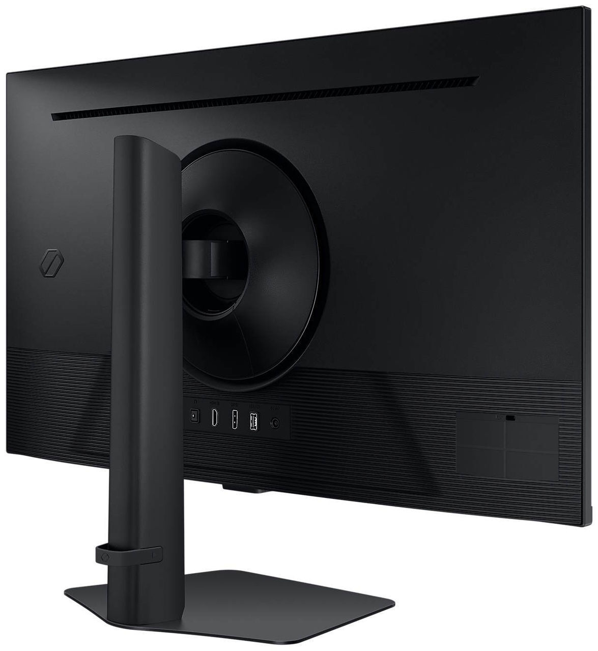 Samsung Odyssey G5 S27DG500E / 27 IPS WQHD 180Hz