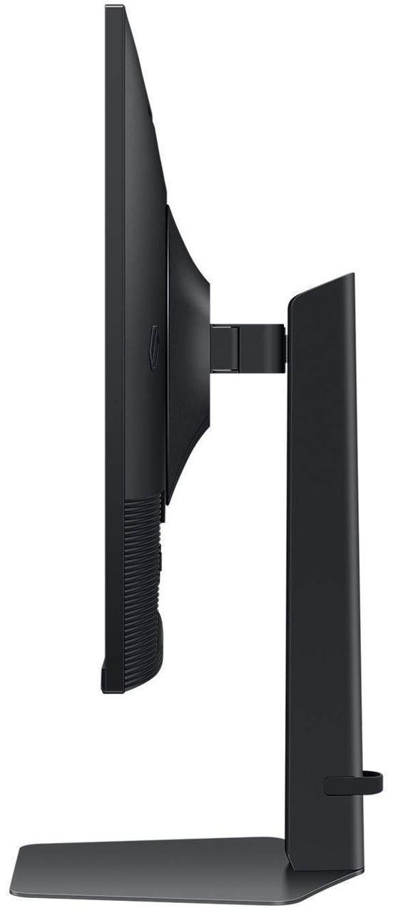 Samsung Odyssey G5 S27DG500E / 27 IPS WQHD 180Hz