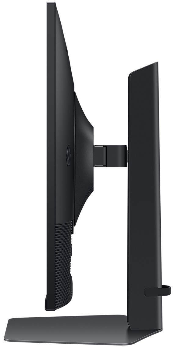 Samsung Odyssey G5 S27DG500E / 27 IPS WQHD 180Hz