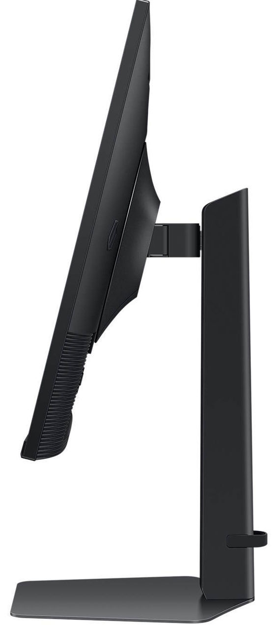 Samsung Odyssey G5 S27DG500E / 27 IPS WQHD 180Hz