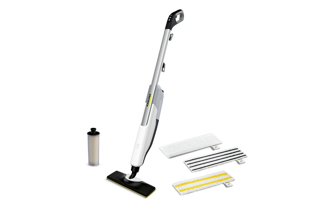 KARCHER 1.513-509.0