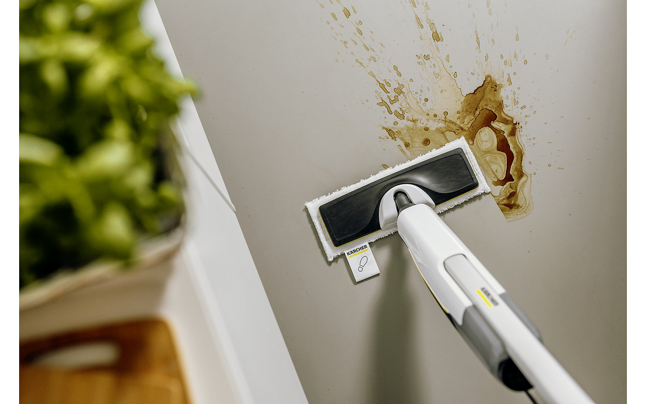 KARCHER 1.513-509.0